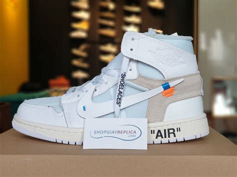 off white fake nike|nike off white for sale.